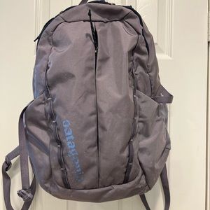 Patagonia Refugio 261 Backpack